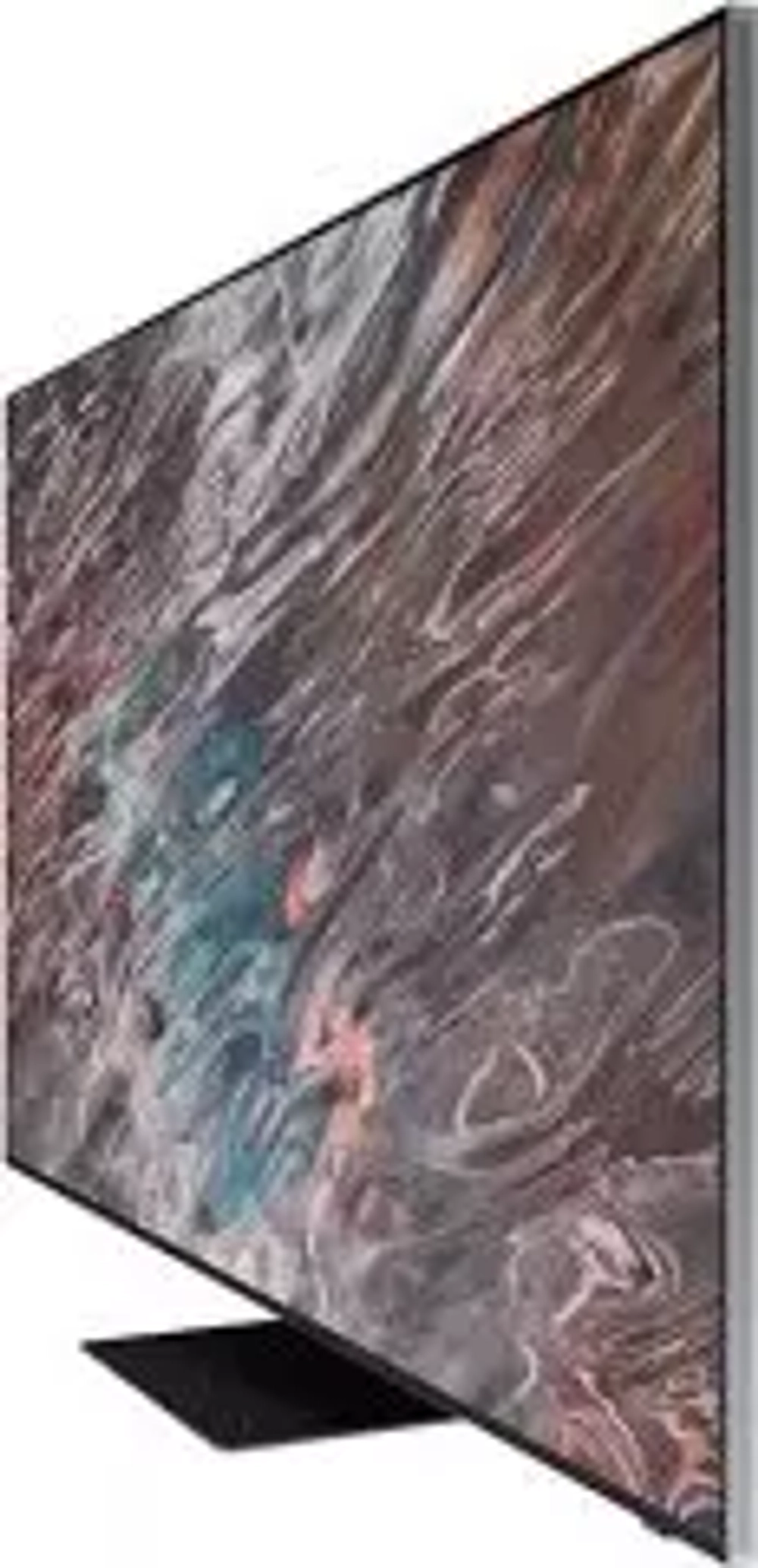 ТВ Samsung 75" QE75QN800AUXCE