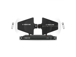 Антенная распределительная система Phenyx Pro PAS-225X