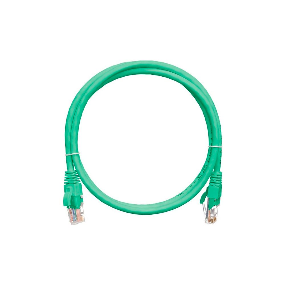 DR-181225 коммутационный шнур 15м. Datarex