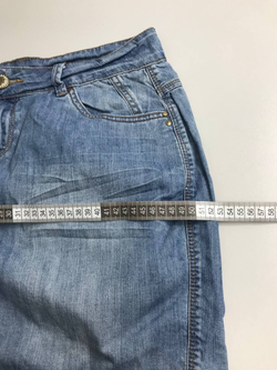 Юбка повседневная 44/46 размер