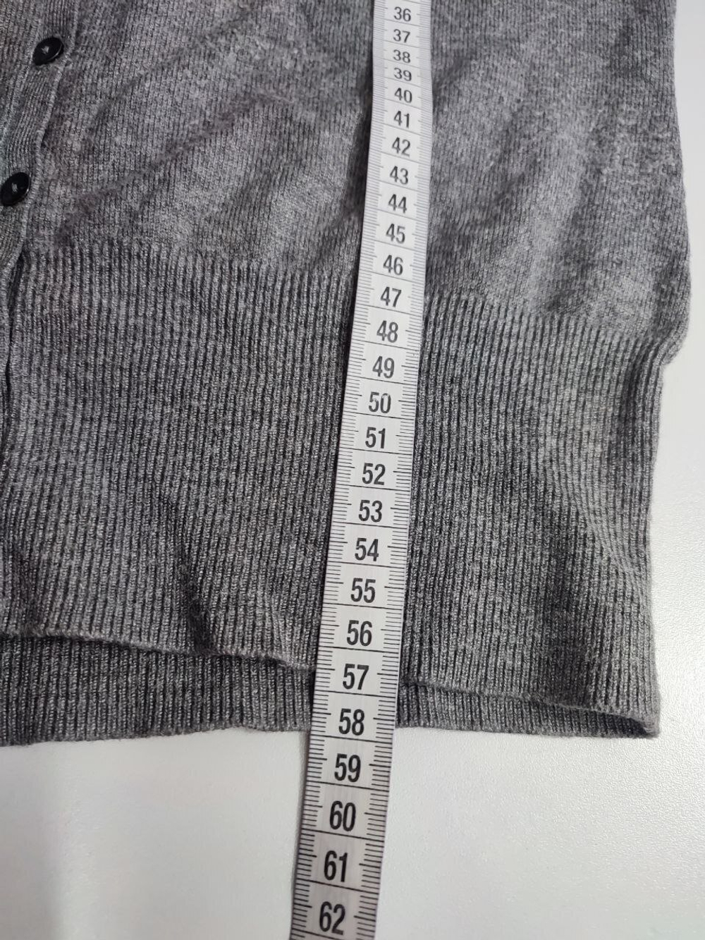 Кардиган Esmara базовый 42 размер