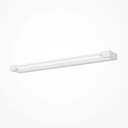 Бра Maytoni   MIR265WL-L16W4K