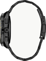 Мужские наручные часы Citizen JY8127-59E