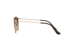 RAY-BAN RB3546 900985