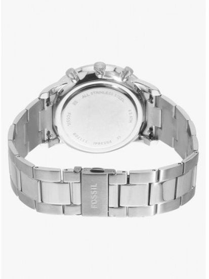 Fossil 111709 hot sale