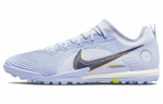 Кроссовки Nike Mercurial Vapor 14 14 Pro Tf