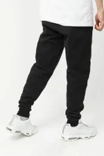 Штаны Codered Basic 23 черные