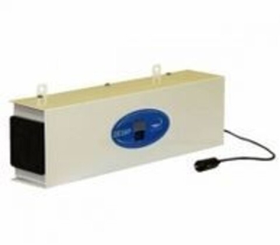 Облучатель-рециркулятор ОРУБ-СП-"КРОНТ" (Дезар-СП)