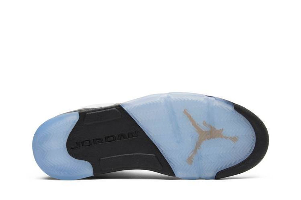 Кроссовки Jordan Air Jordan 5 Retro "Olympic" (2016)
