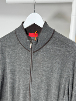 Комплект повседневной одежды