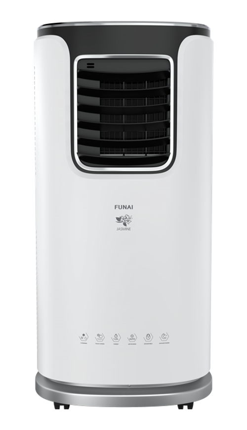 FUNAI JASMINE MAC-JS32COF03