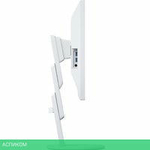 Монитор EIZO FlexScan EV2785-WT