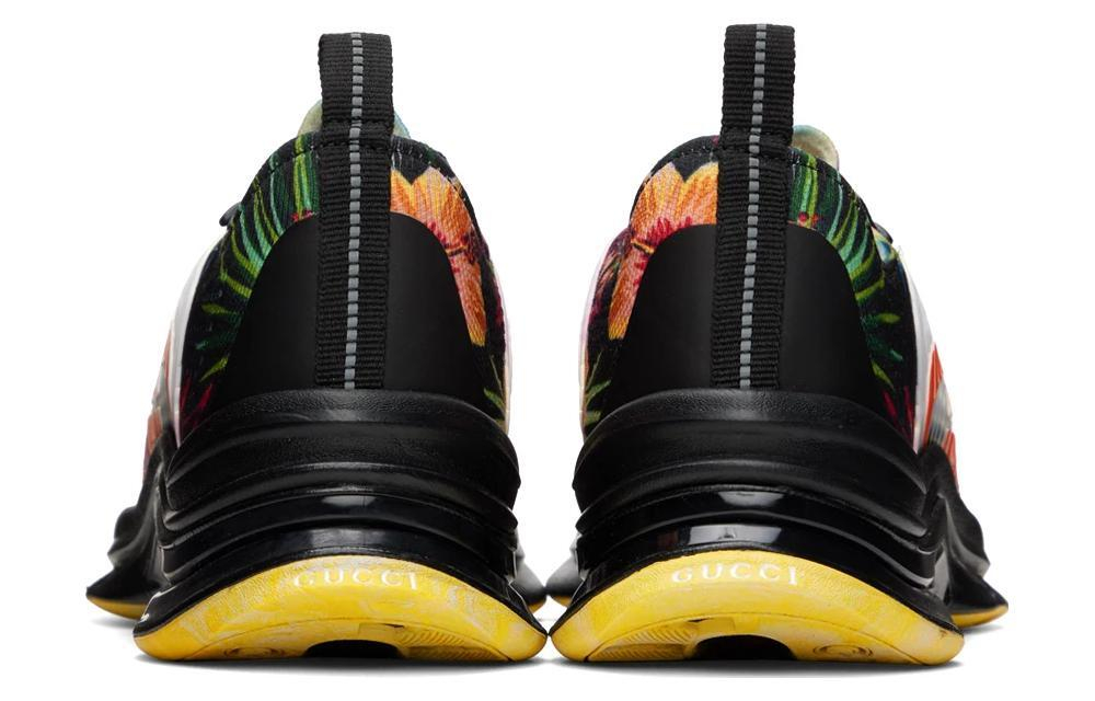 Gucci Run