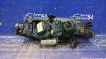 Фара передняя левая Honda ODYSSEY 1997-2001
