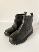 Ботинки Zara, 28