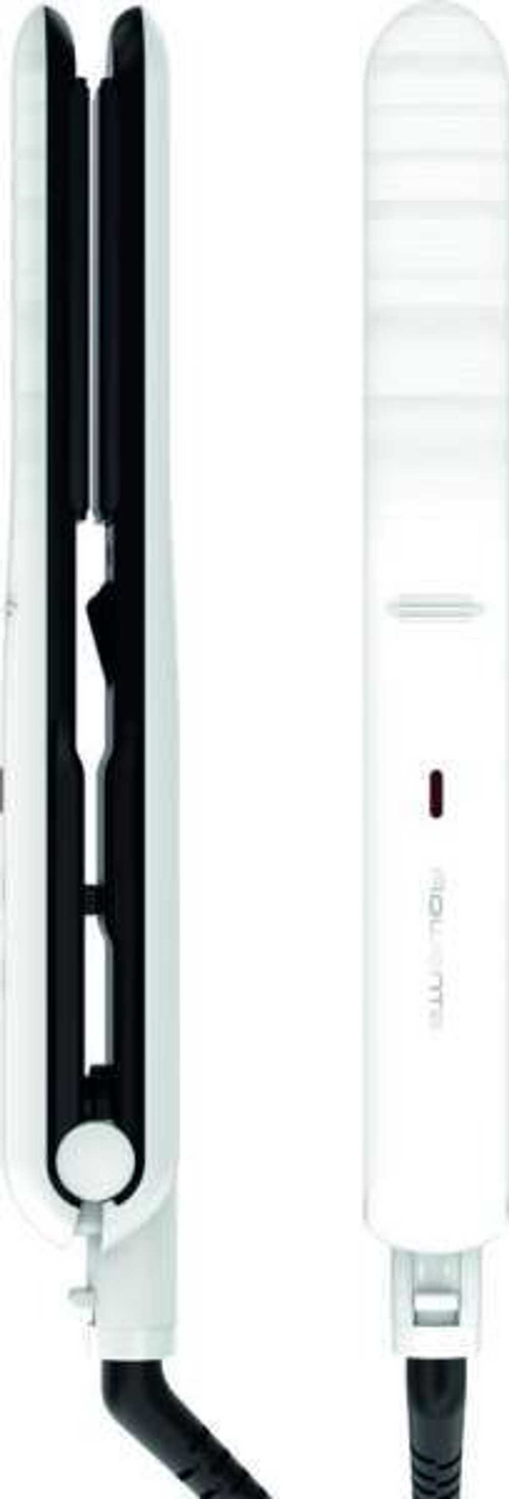 Выпрямитель для волос Rowenta Optiliss SF3210F0