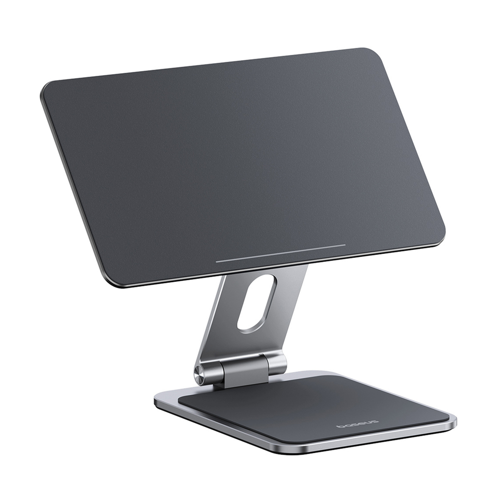 Держатель для планшета Baseus MagStable Series Magnetic Tablet Stand for iPad 10.9-11″