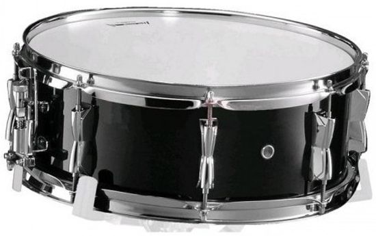 Барабан малый YAMAHA BSD0655RABL