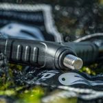 GURU Голова подсака Barb Safe Net 500