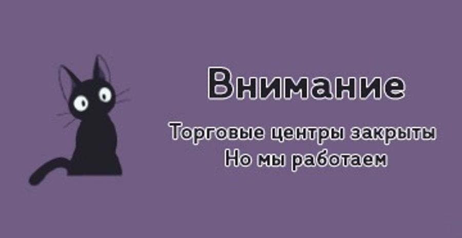 Всю следующую неделю мы с Вами