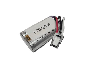 Аккумулятор ET LR046049