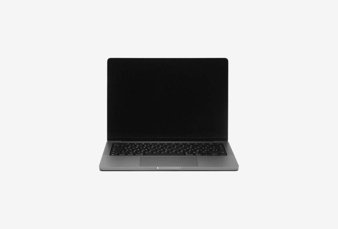 FKGP3ZP/A_0226228100518