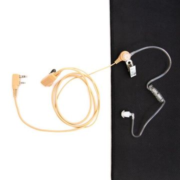 Терек ГСН-900