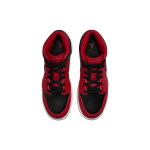 Кроссовки Jordan, 554725-660