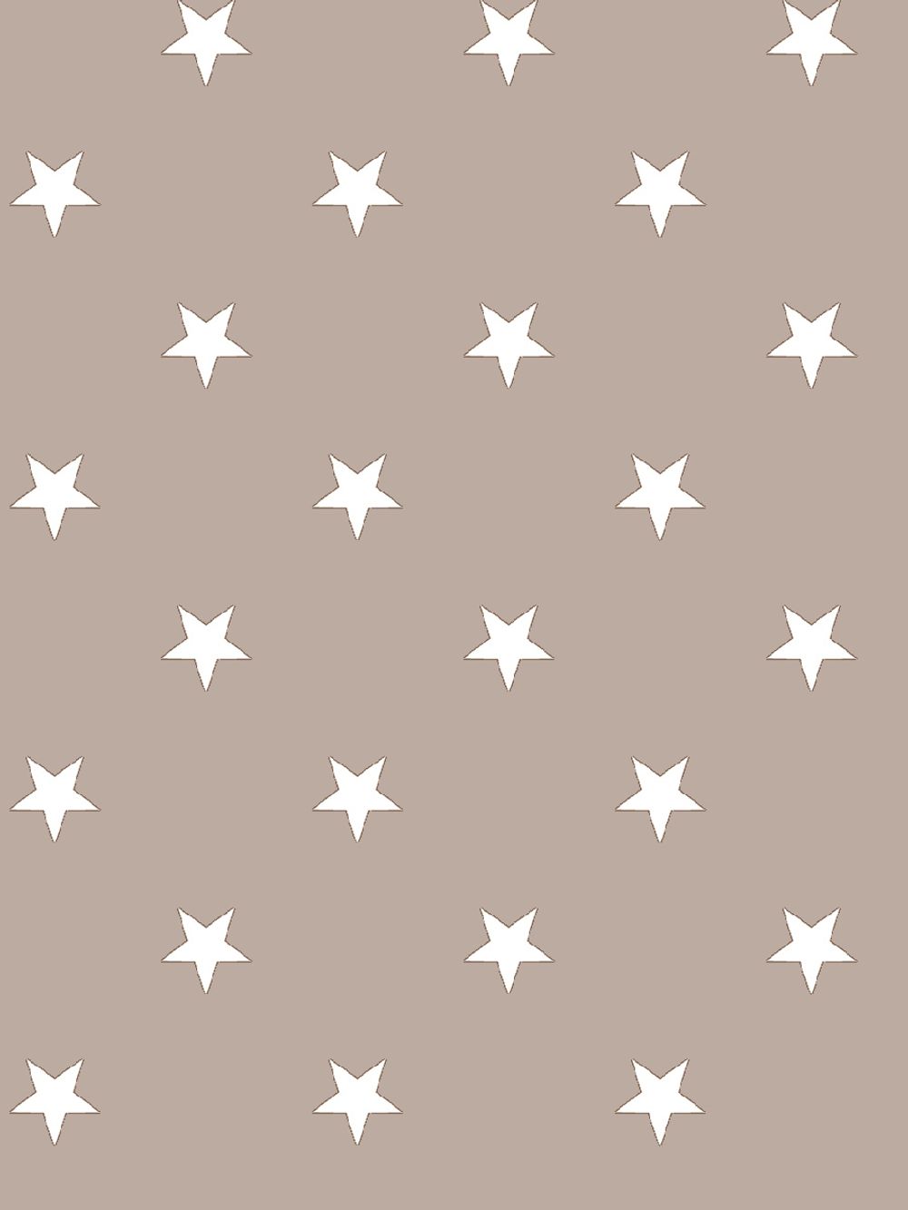 Наволочка комплект 2шт Сказка "Nevada" 70х70 см, поплин