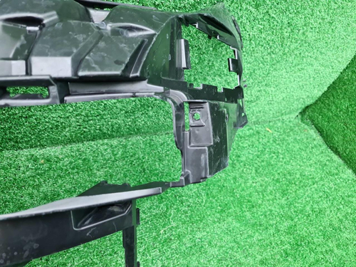 Кронштейн перед. бампера BMW X5 G05 18-23 M-paket