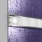 Светодиодная лента 24В 5050 14,4Вт/м 6000K 5м IP65 Led Strip 10173