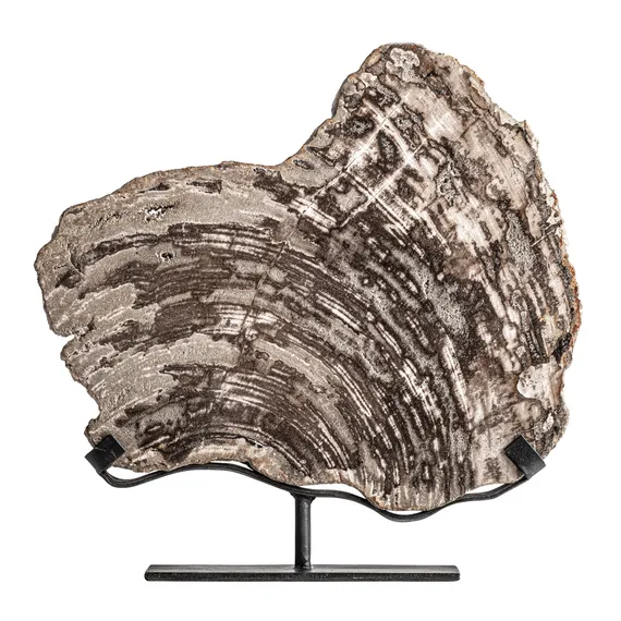 Декоративная фигура 37447