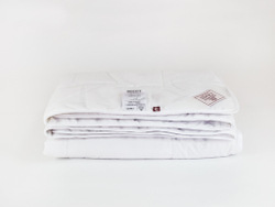 Элитное одеяло всесезонное 150х200 German Grass Linenwash