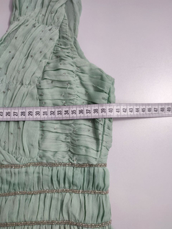 Платье Promod красивое 42 размер