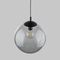 Подвесной светильник TK Lighting 5380 Esme
