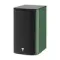 Focal Aria Evo X N1 Green Moss