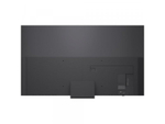 Micro RGB Evo телевизор LG 86MRGB86B 4K Ultra HD