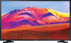 Телевизор SAMSUNG UE32T5300AUXCE