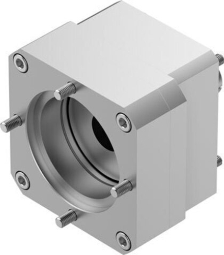 EAMM-A-L62-90GA Осевой набор