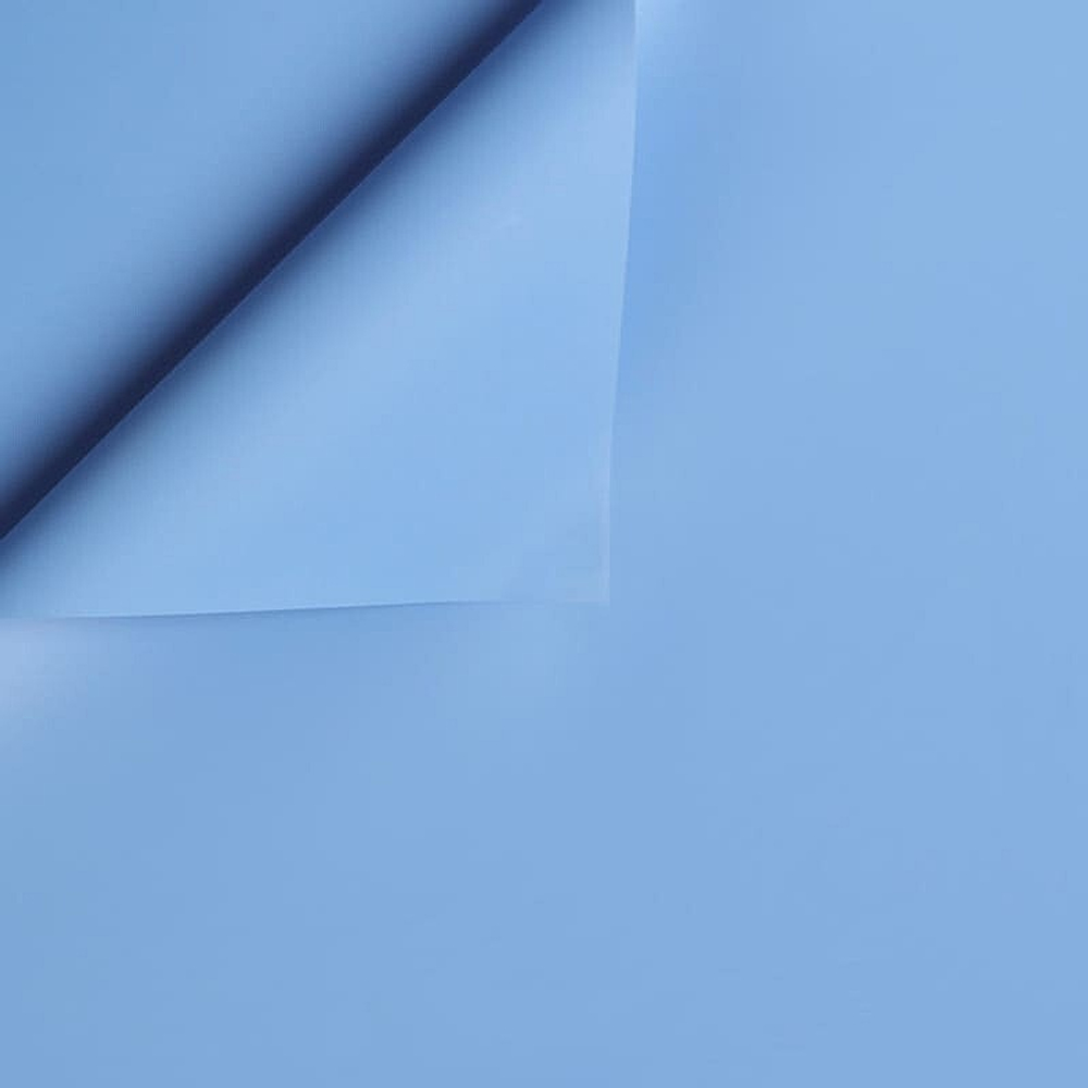 ЛИСТ 2-х сторонний 58*58 СВЕТЛЫЙ №2