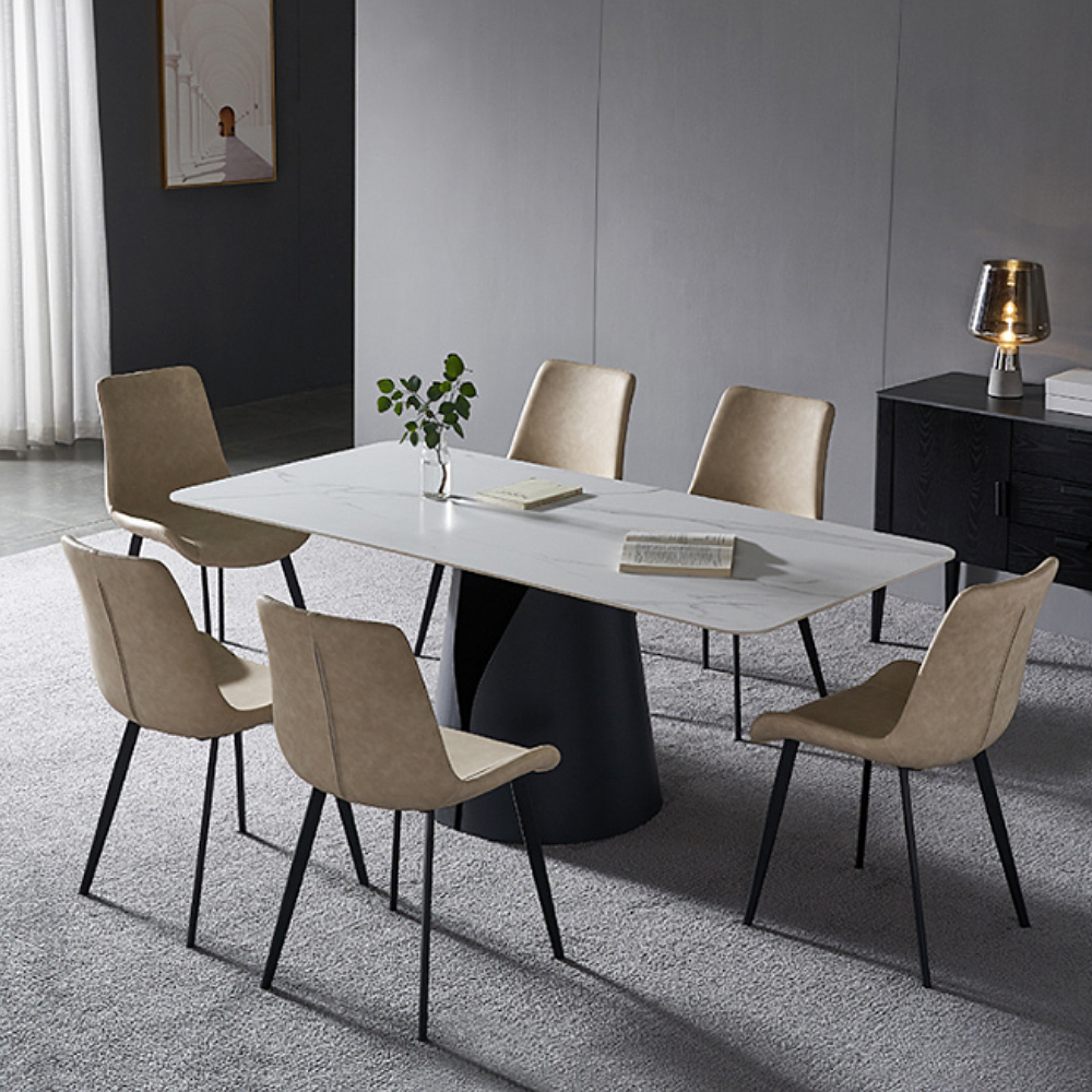 Стол Marble MClassic