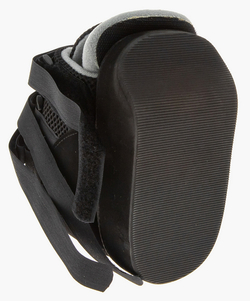 Терапевтическая обувь 09-108