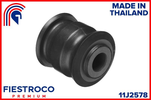 Сайлентблок 11J2578
