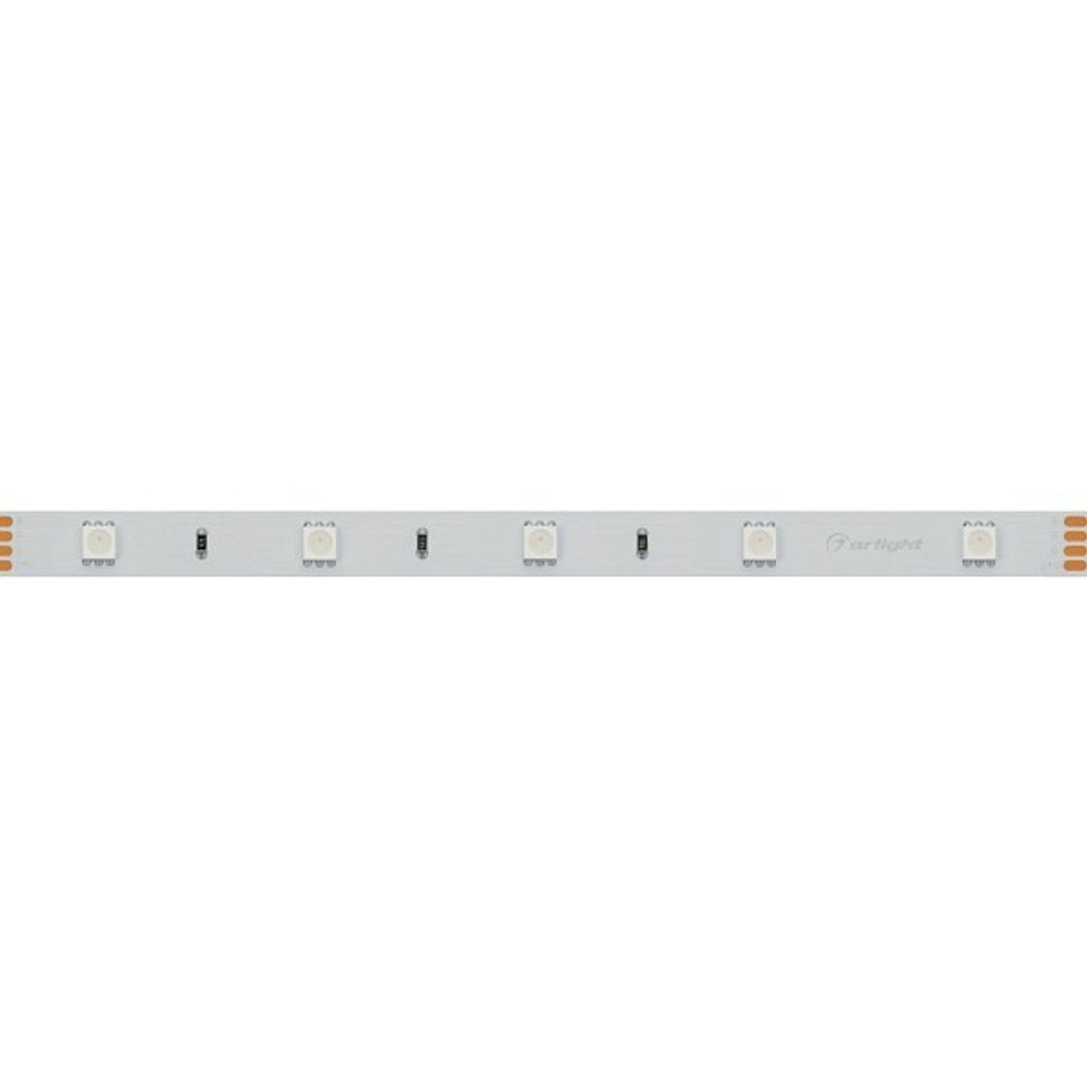 Лента светодиодная Arlight 022066(2)