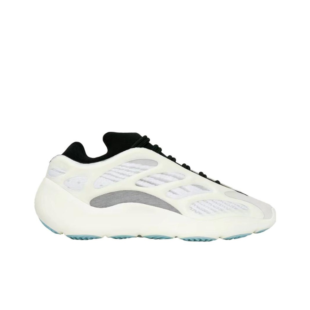 Кроссовки Adidas Yeezy Boost 700 V3 'Azael' FW4980-2022