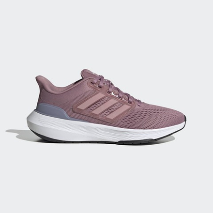 Кроссовки женские ADIDAS ULTRABOUNCE W