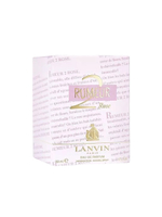 LANVIN RUMEUR 2 ROSE lady 30ml edp
