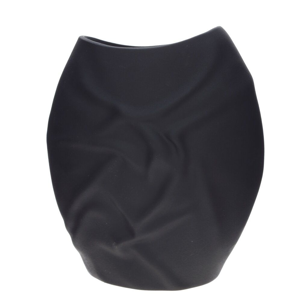 GAEM Ваза, 4000 мл, L23 W12,5 H28 см