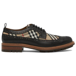 Burberry Vintage