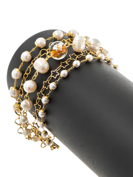 Браслет Arcane